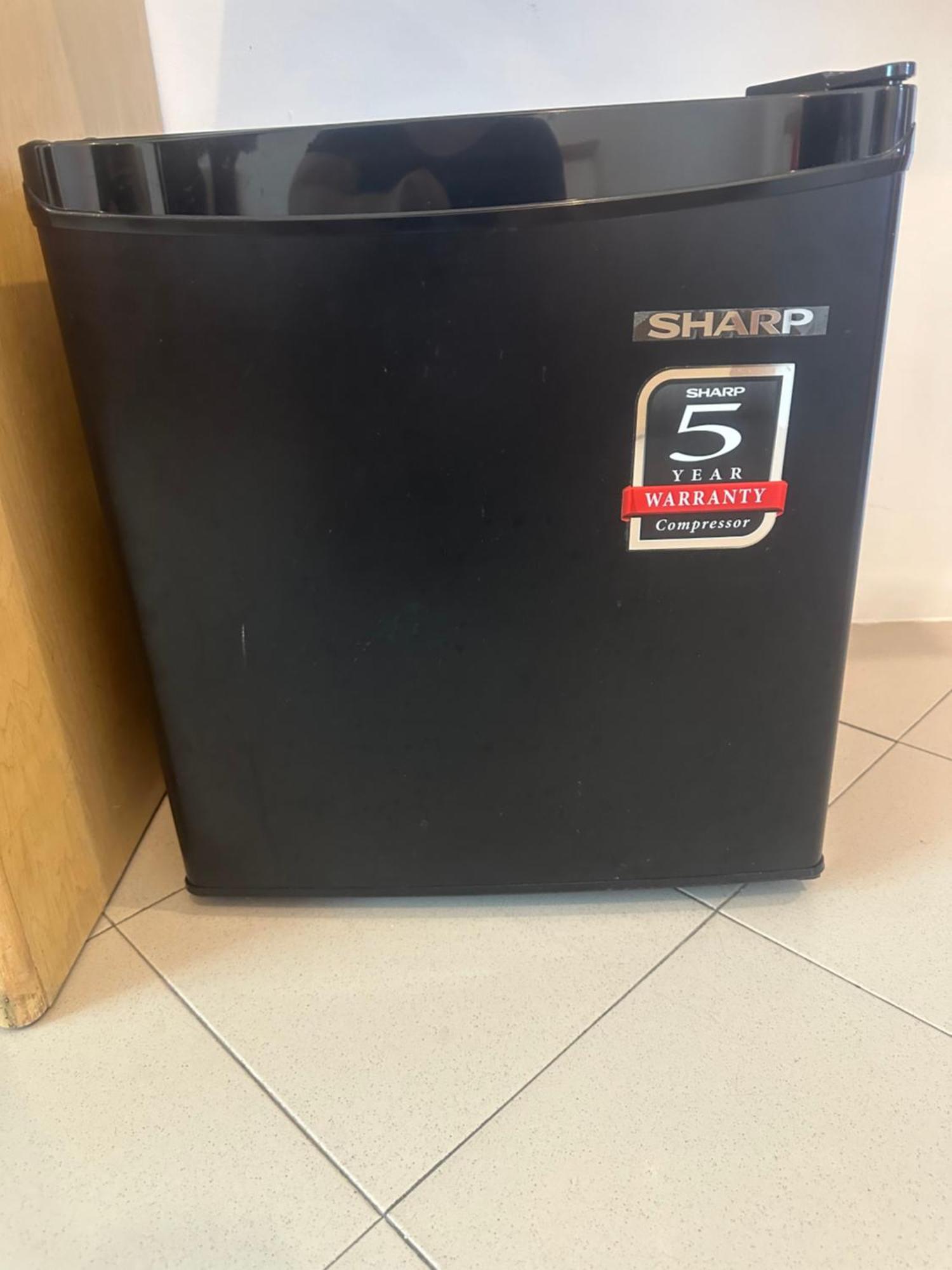 V Hotel Teluk Intan Luaran gambar